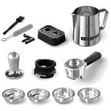 Philips PSA3228/01 Barista Brew polsamodejni espresso kavni aparat - | Shoptok.si