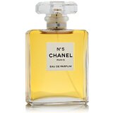 Chanel No 5 Eau De Parfum 100 ml za žene | shoptok.hr