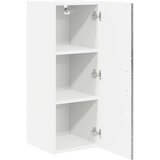  Kuhinjski element Siva Sonoma 30 x 31 x 80 cm Konstruiran les, (5000132036) | Shoptok.si