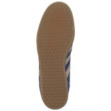 Adidas Nizke superge Ch Lois Spark Clay pisana | Shoptok.si
