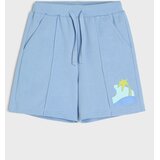 Sinsay Paket od 2 para dres hlačica | shoptok.hr