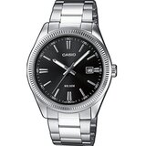 Casio Muški Ručni sat MTP-1302PD-1A1VEF | Eponuda.com