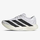 Adidas Adizero evo sl j Cene