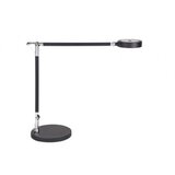 Maul Namizna LED svetilka grace črna Cene