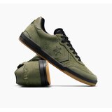 Converse muŠke patike louie lopez pro 2 suede | Eponuda.com