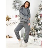 Resti Women's Cotton Tracksuit Set | shoptok.hr