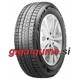 Bridgestone Blizzak Ice ( 215/65 R16 102S XL ) zimska pnevmatika