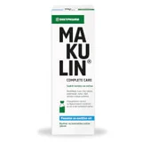 Makulin Complete Care otopina za kontaktne leće