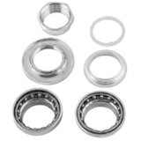  Set šolja volana mtb 22.2 x 30 x27 3836008 | Eponuda.com