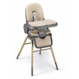 Cam stolica original 4 u 1 ( S-2200.257 )