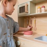 Little dutch lesena kuhinja essentials | Shoptok.si