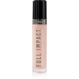 BPerfect Full Impact prekrivajući korektor nijansa L2 10,8 ml | shoptok.hr
