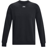Under Armour Men's Rival Fleece Crew Sweatshirt | Shoptok.si