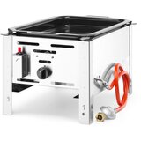 Hendi Bake-Master mali, 5,8kW, 340x540x(H)300mm | Eponuda.com
