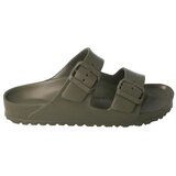 Birkenstock - Zelena | shoptok.hr