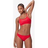 Speedo KUPAĆI KOSTIM 2-DELNI Logo Cene