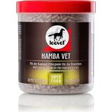 leovet HAMBA-VET Cene