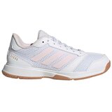 Adidas Modne superge Ligra 8 pisana Cene