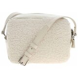 Tommy Hilfiger AW0AW16493ACG sarena | shoptok.hr