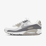 Nike Wmns air max 90 | Eponuda.com