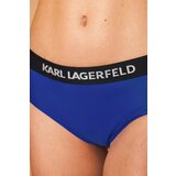 Karl Lagerfeld Spodnji del kopalk Alissa | Shoptok.si