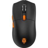Bežični miš Yenkee YMS WT300 INSURGENT 10000 DPI | ePonuda.com