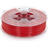 Extrudr durapro asa red, 1.75 mm / 700 g | Eponuda.com