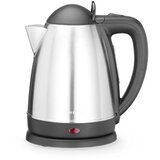  Električni Grelnik Vode, 1.8L, 230V/2150W, 221x163x249mm | Shoptok.si