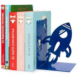 Balvi Držač za knjige Space Walk – | shoptok.hr