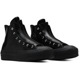 Converse Ženske patike chuck taylor all star lift | Eponuda.com