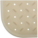 Msv Protuklizna prostirka za tuš 54x54 cm Class Premium – | shoptok.hr