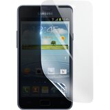 3mk Hidrogelna zaš?ita zaslona pred udarci za Samsung Galaxy S2, Prozorno, (21139467) Cene