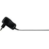 Voltcraft VC-11320915 plug-in napajanje, podesivi 3 V/DC, 4.5 V/DC, 5 V/DC, 6 V/DC, 7.5 V/DC, 9 V/DC, 12 V/DC 0.6 A 7.2 | Eponuda.ba