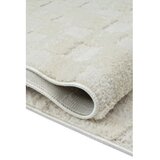 Conceptum Hypnose tepih u krem boji jung 7184 100 x 200 (614CCL2543) | ePonuda.com