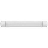 HEDA LED stropna svetilka 60 cm 18W 1440lm 4500K IP20 Cene