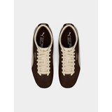 Puma Ženske patike Tackle, 404456-11, Braon | Eponuda.com