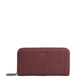  Crissy wallet