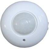 Senzor 360; 1200W; 12met | shoptok.hr