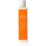 Tomas Arsov Mandarin Musk Mineral Notes Body Balm balzam za telo 200 ml Cene