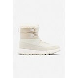 Columbia - SLOPESIDE PEAK™ LUXE Cene