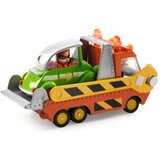 Djeco Avtomobilček Crazy Motors – Crazy Truck | Shoptok.si