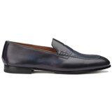 Doucal's - Plava | shoptok.hr