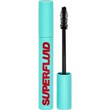 SUPERFLUID unlash me | Shoptok.si