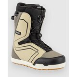 Nitro Sentinel BOA 2026 Snowboard cevlji desert | Shoptok.si
