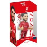 Figura Szoboszlai lfc 21574
