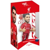 Mga Entertainment Minix: Liverpool - Dominik Szoboszlai nogometaš akcijska figura 12 cm | shoptok.hr