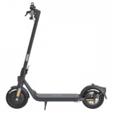 Segway električni skuter F25I Cijene