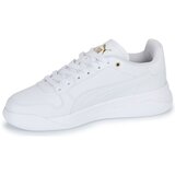 Puma Court Bae Bijela Slike