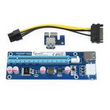 Gembird interfejs kartica/adapter interni PCIe | Eponuda.com