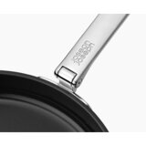 Joseph Joseph SET PONEV Space nerjaveče jeklo 2-delni | Shoptok.si